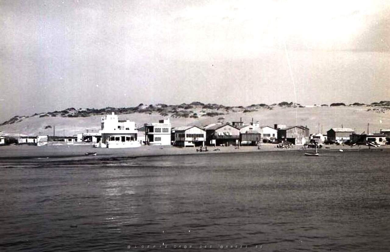 CO m- 003 Plage Turgot.jpg